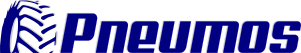 Pneumos
