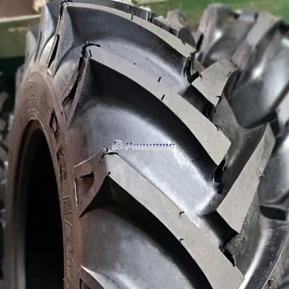 Protektor 16,9-30 Forestry 