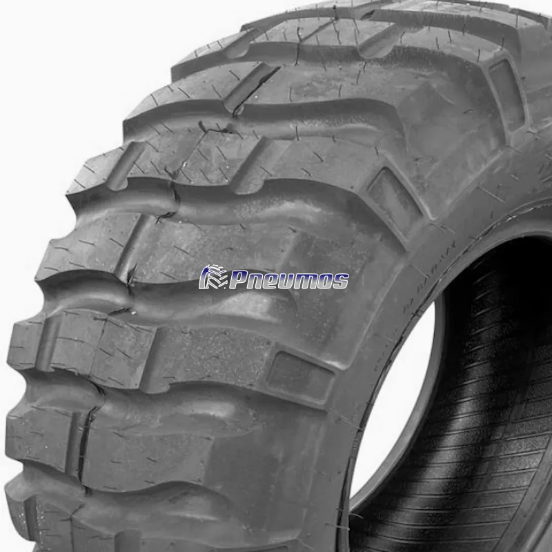 ALLIANCE 15.5/55 R 18 ; 601 140A8/140B TL