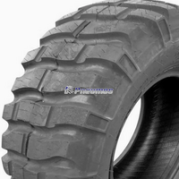 ALLIANCE 15.5/55 R 18 ; 601 140A8/140B TL