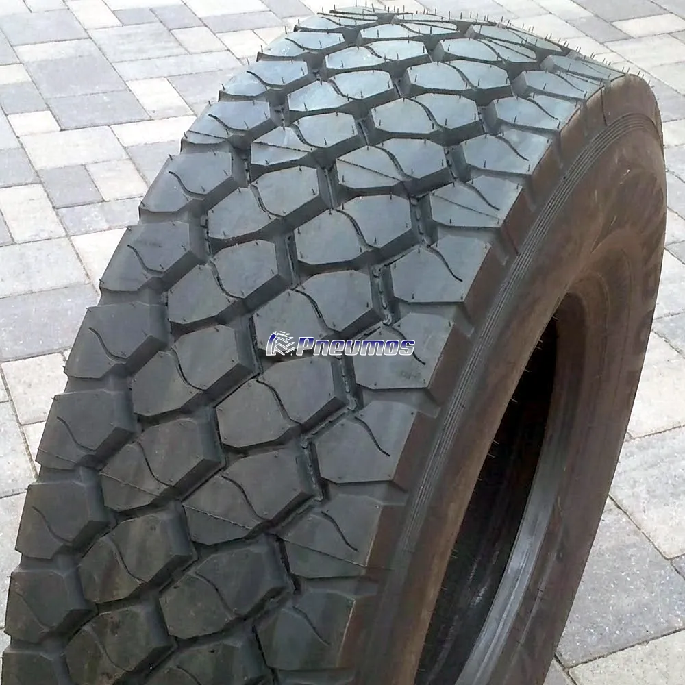MATADOR 385/65 R22,5 TM1 COLLOS 20PR 160K 
