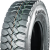 MATADOR 315/80 R22,5 DM4 156/150K 20PR - 1