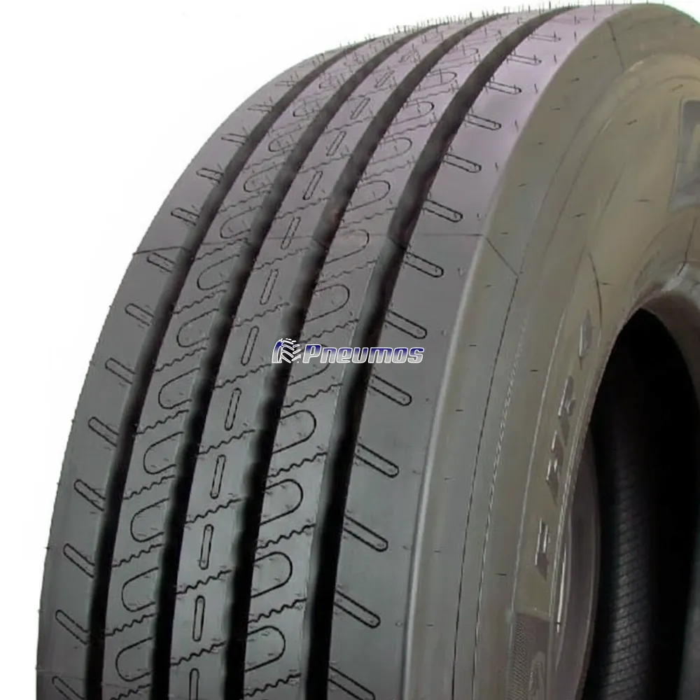 MATADOR 295/80 R22.5 FHR4 16PR 154/149M