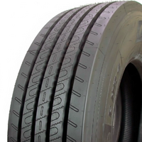 MATADOR 295/80 R22.5 FHR4 16PR 154/149M