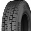 Continental 305/70 R22,5 HDR 16PR 150/148M - 1