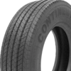 Continental 305/70 R22,5 HSR1 18PR 152/148L - 1