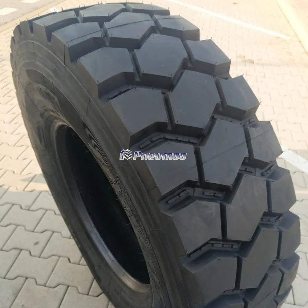 APLUS 13 R22,5 DM325 20PR 156/150J 