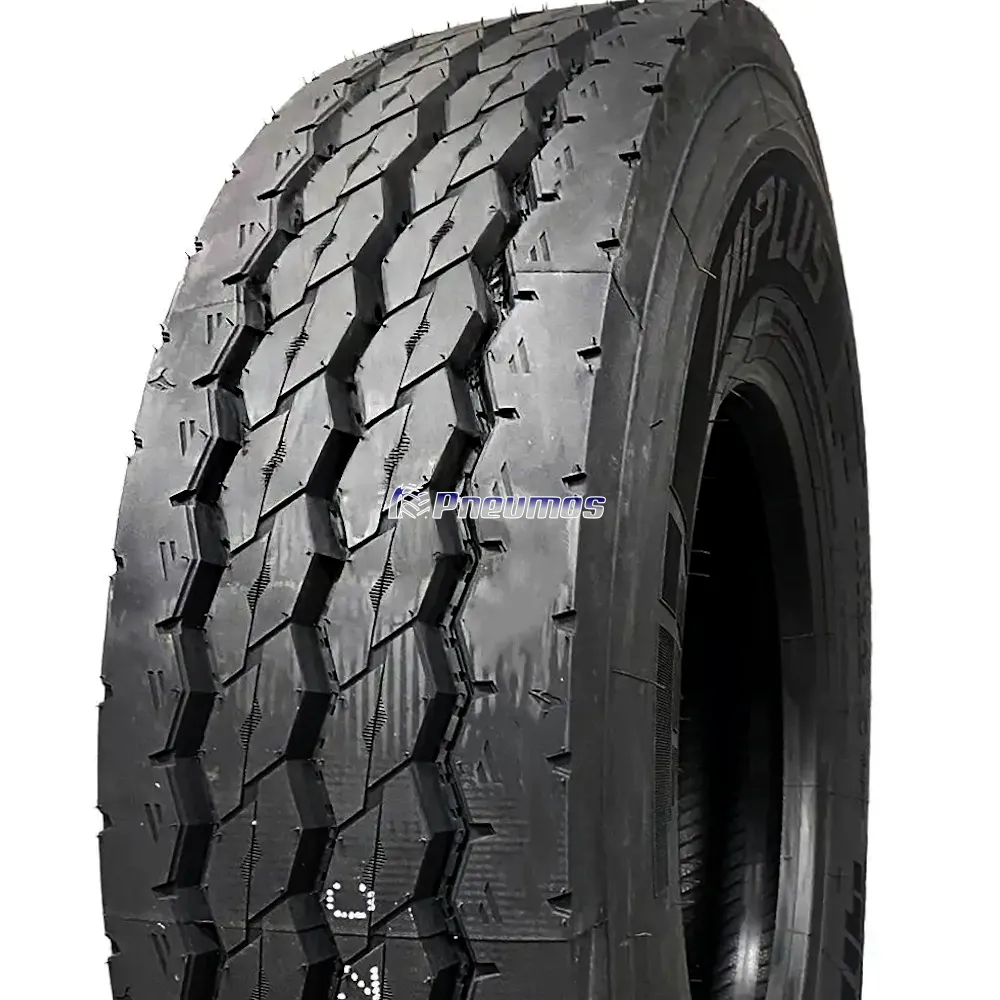 APLUS 13R22,5 AV211 20PR 156/150K