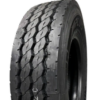 APLUS 13R22,5 AV211 20PR 156/150K