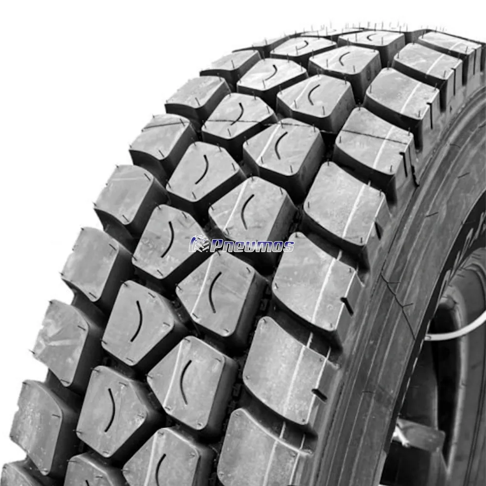 CEAT 11,00 R20 WINLOAD X3 150/147K 16PR
