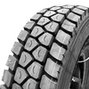 CEAT 11,00 R20 WINLOAD X3 150/147K 16PR - 1