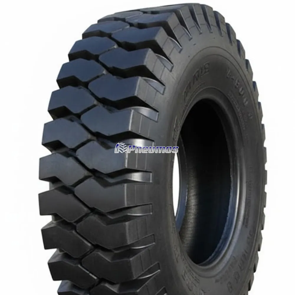 MARCHER 11,00-20 W-15B 155E 18PR TT E-3