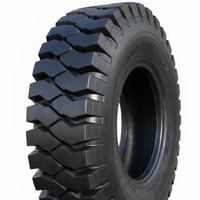 MARCHER 11,00-20 W-15B 155E 18PR TT E-3