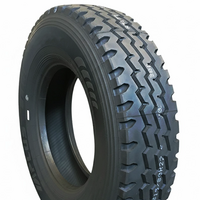 APLUS 11 R22,5 AM201 16PR 146/143M 