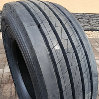 WINDFORCE 385/65 R22,5 GSA10 164K TERRA MASTER