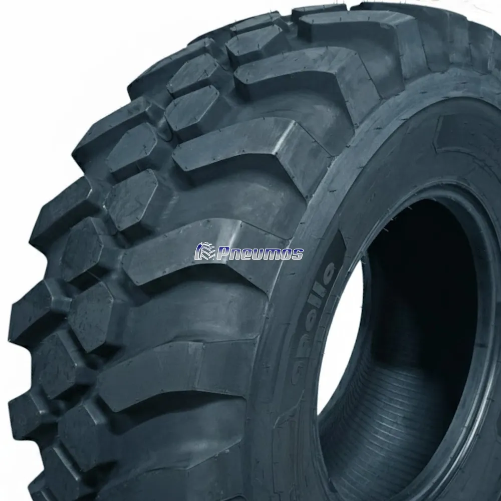 APOLLO 365/70 R18 TERRA PRO1045 TL 135B