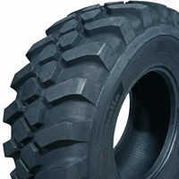 APOLLO 365/70 R18 TERRA PRO1045 TL 135B