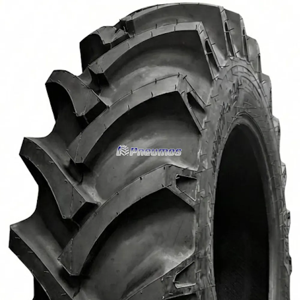 MRL 14,9-28 MRT-329 KIRTI 8PR TT 130 A6/126 A8