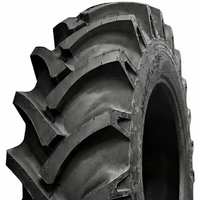 MRL 14,9-28 MRT-329 KIRTI 8PR TT 130 A6/126 A8