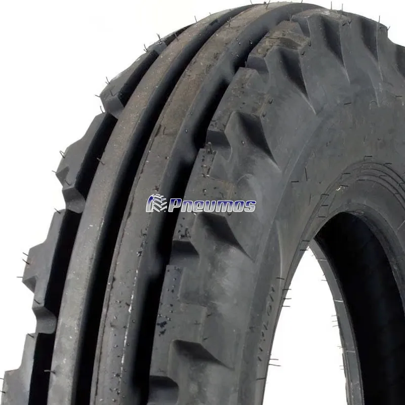 BKT 4.50-16 TF8181 TT 4PR