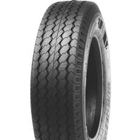 BKT 215/75-17.5 Rib Master TL 16PR