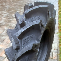 BKT 250/80-18 Farm2000 TT 8PR