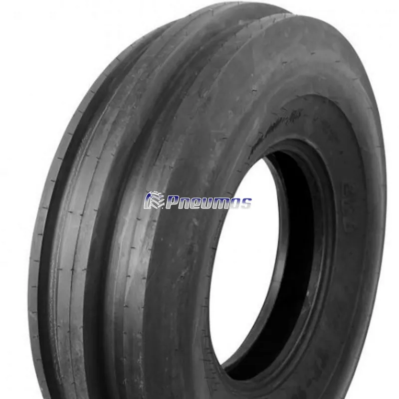 BKT 4.00-19 TF9090 TT 4PR