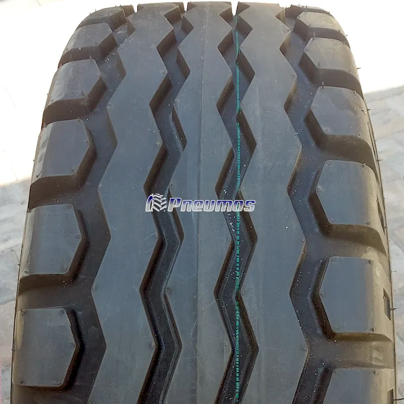 BKT 10.0/80-12 AW702 TL 10PR