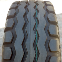 BKT 10.0/75-15.3 AW702 TL 10PR