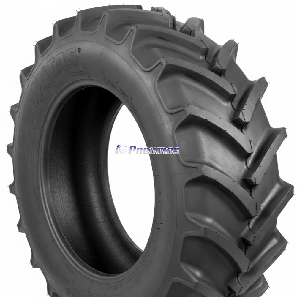 Mitas 420/85 R28 AC85 139A8/136B