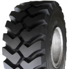 BKT 26.5 R25 Earthmax SR50 TL 209 A2 - 1