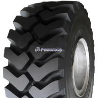 BKT 26.5 R25 Earthmax SR50 TL 209 A2
