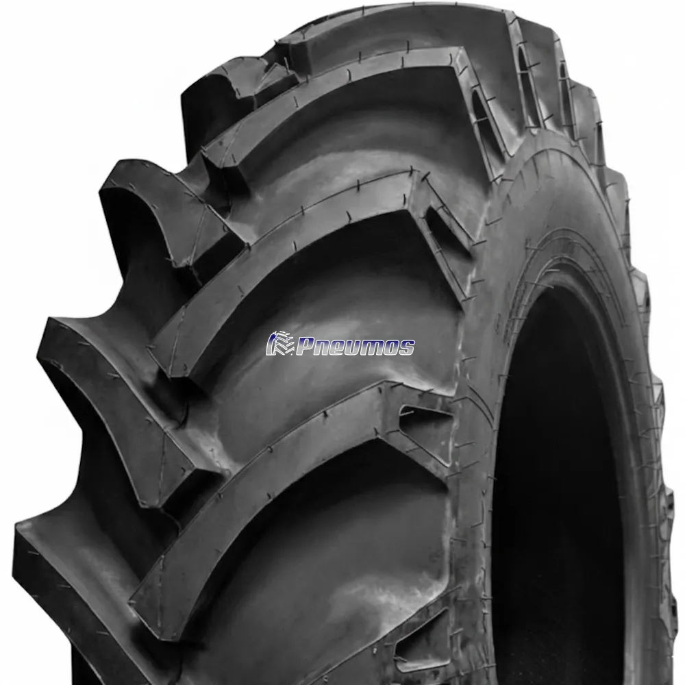 MRL 16,9-34 MRT-329 KIRTI 14PR TT 146A6/142A8