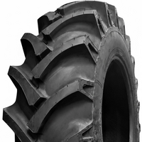 MRL 16,9-34 MRT-329 KIRTI 14PR TT 146A6/142A8