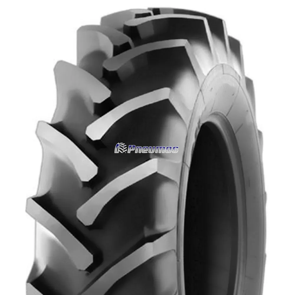 Cultor 18,4-34 AS AGRI-19 10PR TT 146 A6