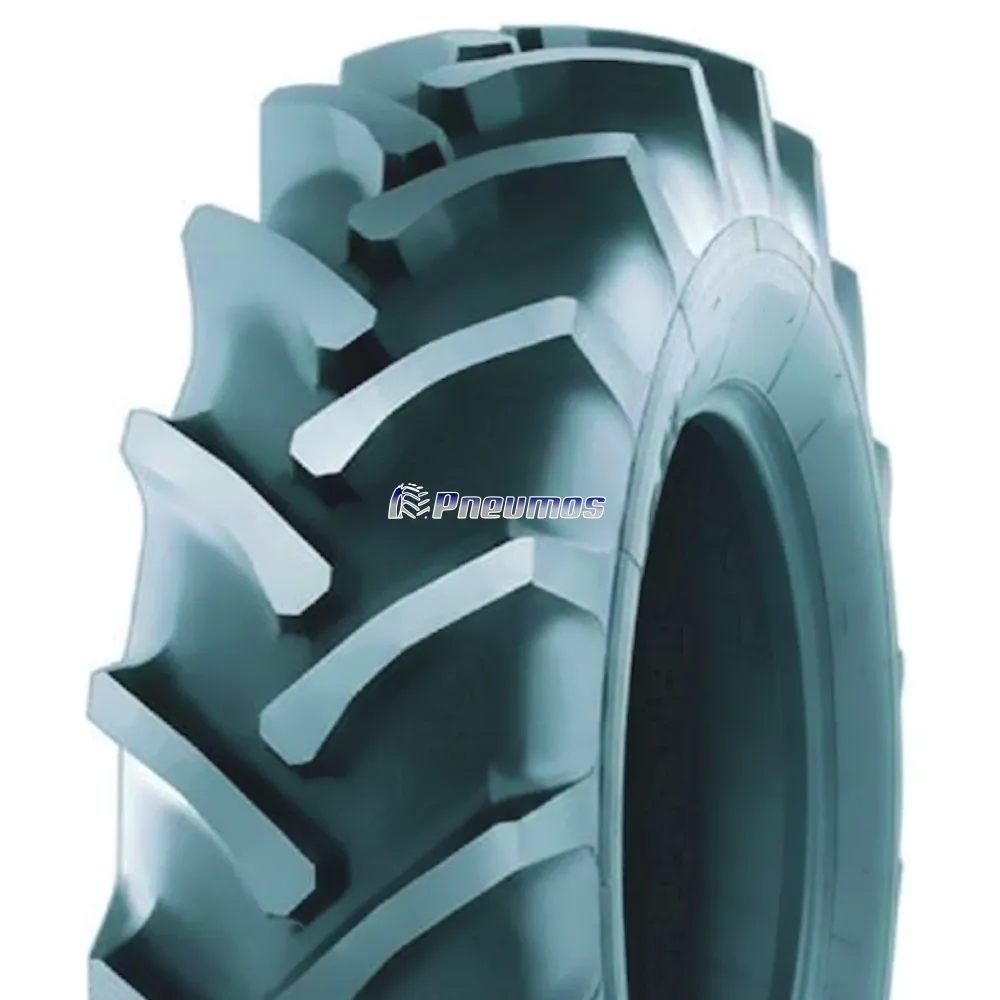 Mitas 18,4 - 34 TD19 12PR TT 151 A6/144 A8