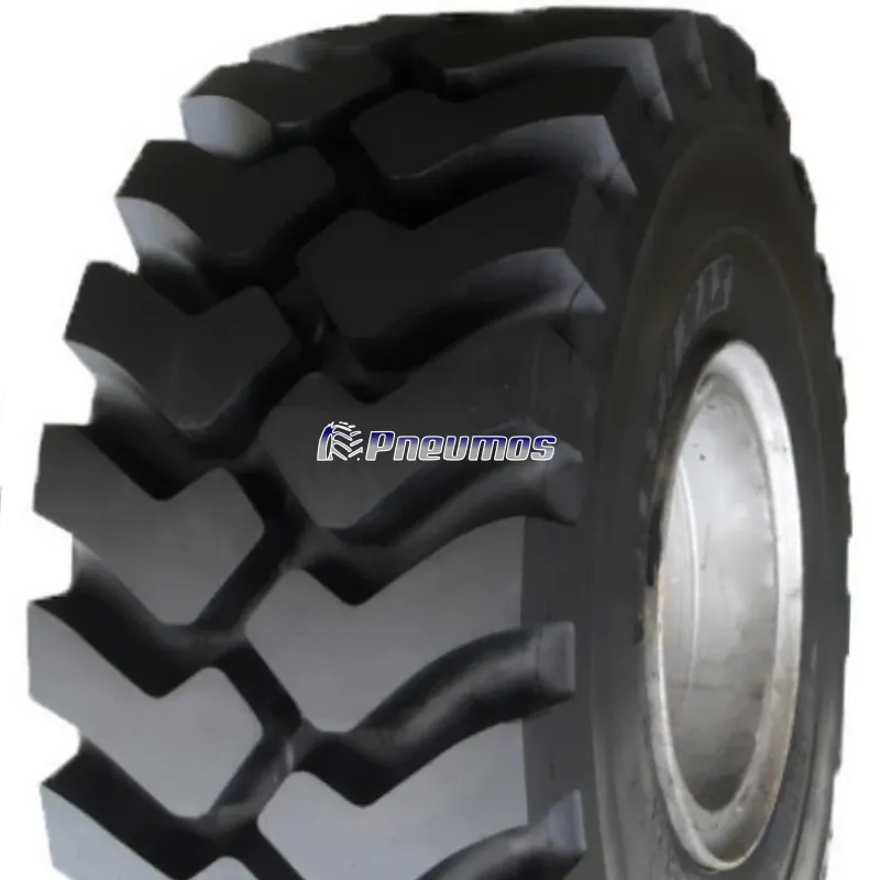 BKT 29.5 R25 Earthmax SR50 TL 208 A2