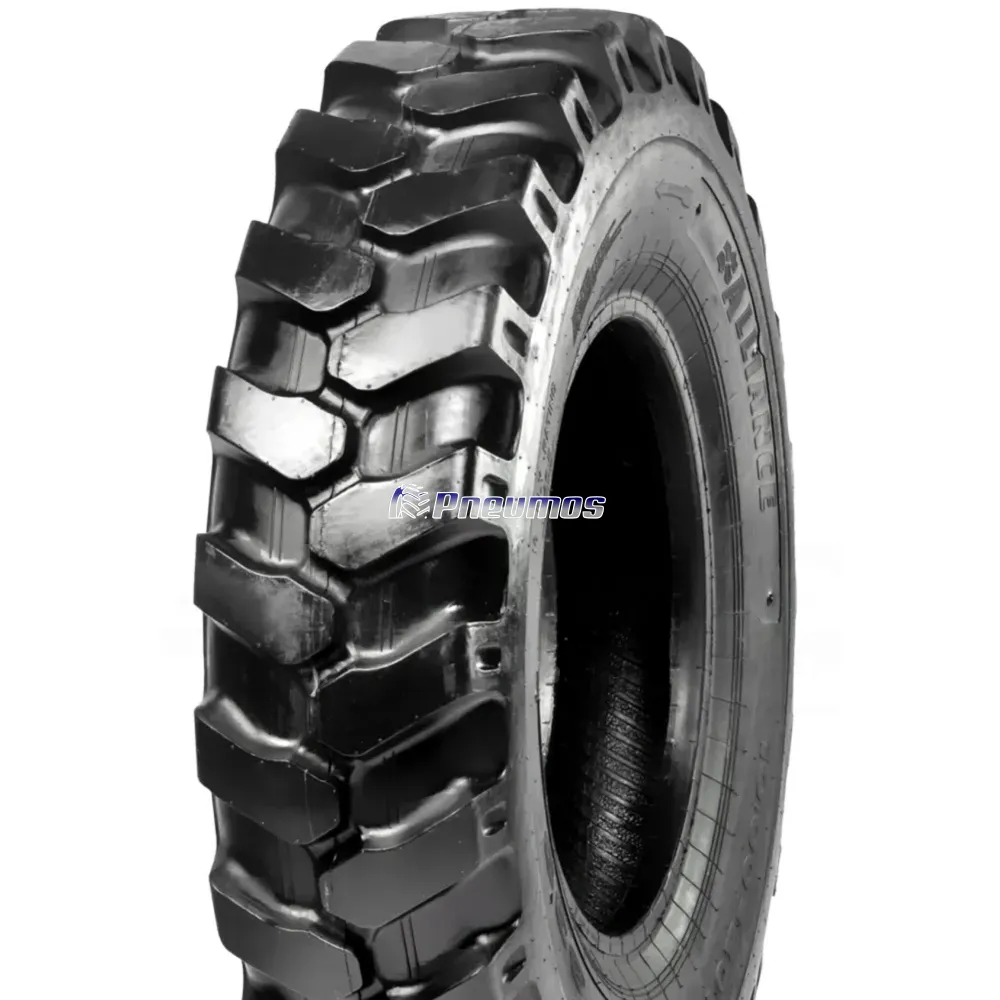 ALLIANCE 10.00 - 20 ; 839 148B TT