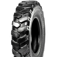 ALLIANCE 10.00 - 20 ; 839 148B TT