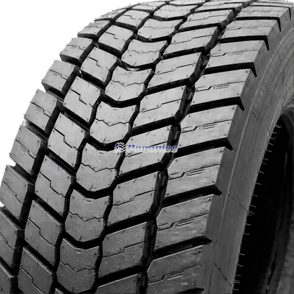 APLUS 265/70R19,5 DL011 18PR 143/141L 