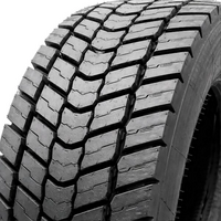 APLUS 285/70 R19,5 DL011 18PR 148/146L 