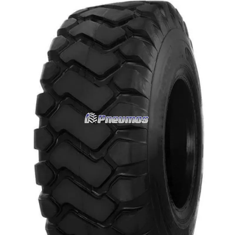 BKT 29.5 R25 Earthmax SR30 TL 208 A2/200 B