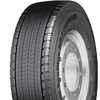 Continental 295/55 R22.5 CONTI ECOPLUS HD3+ 16PR 147/145 K - 1