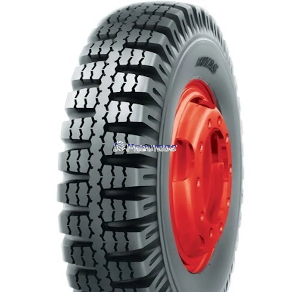 MITAS 11,00-20 NT9 145J 16PR TT