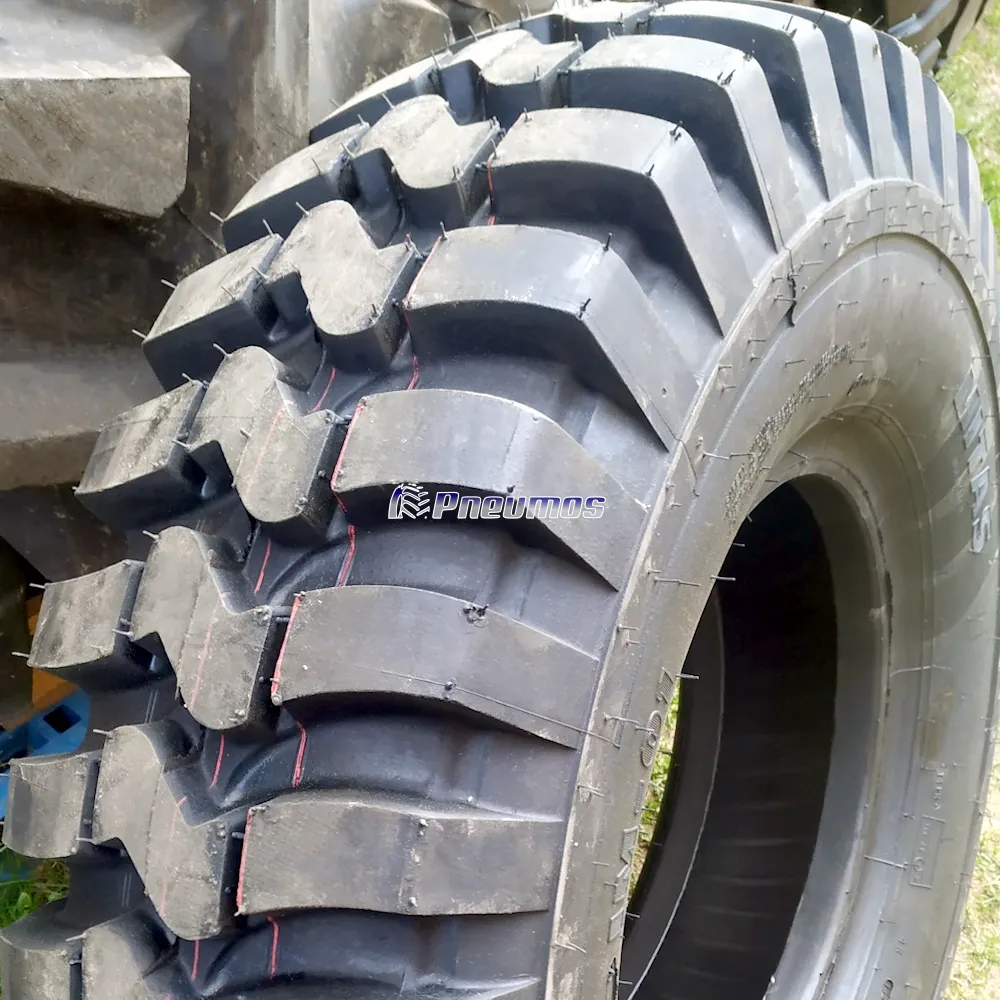 Mitas 10,50-16 IM-01 14PR 144A8 TT 