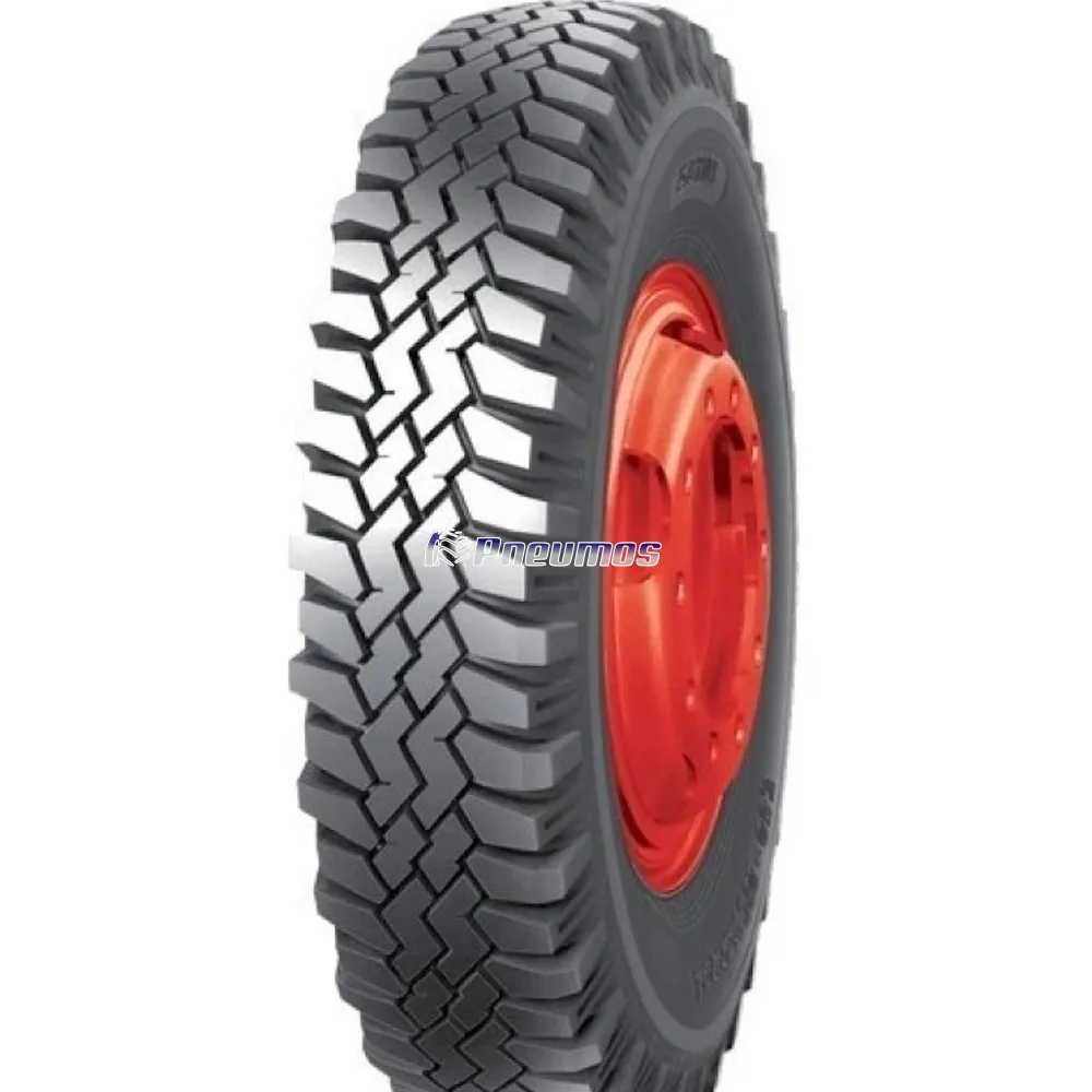 MITAS 6,50-20 NB37 115/113L 10PR TT