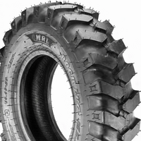 MRL 10.00 - 20 MEX473 ROCK LUG 16PR 146B TT