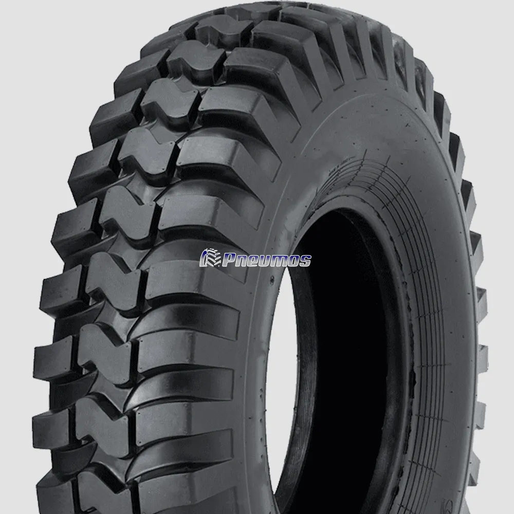 GTK 9,00-16 TN60 14PR TT 128A6 