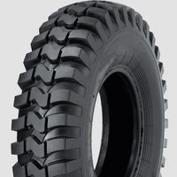 GTK 9,00-16 TN60 14PR TT 128A6 