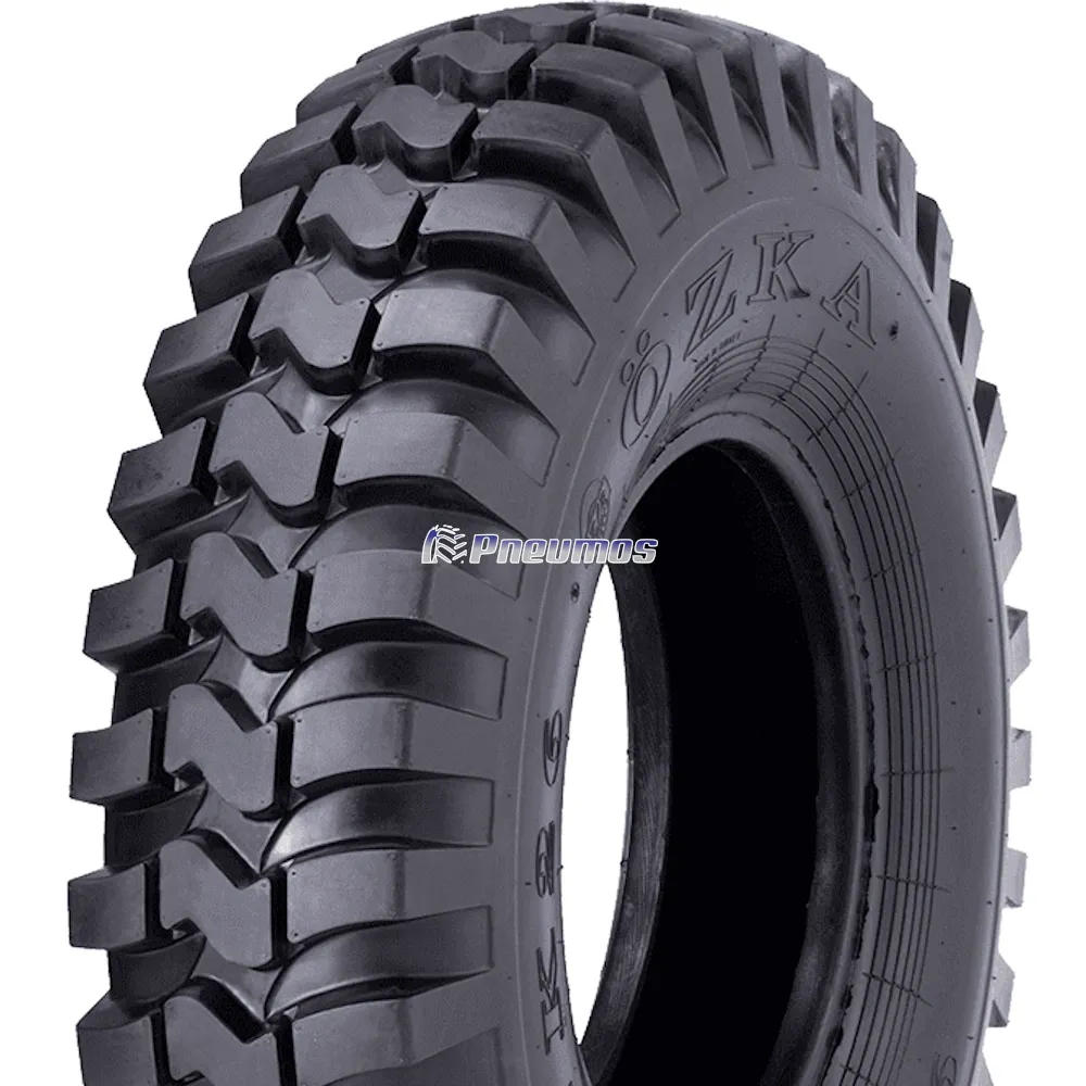 OZKA 9,00-16 KNK26 14PR TT 128A6 